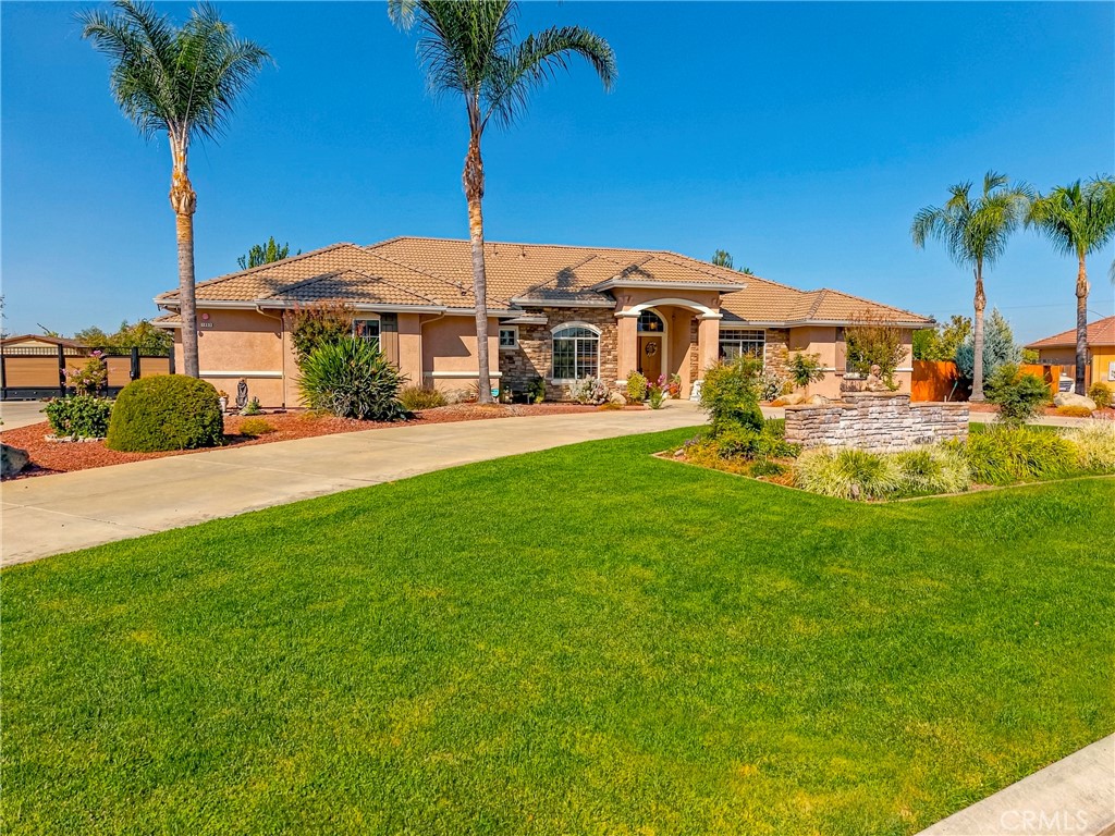 1923 Joeys Ct, Atwater, CA 95301