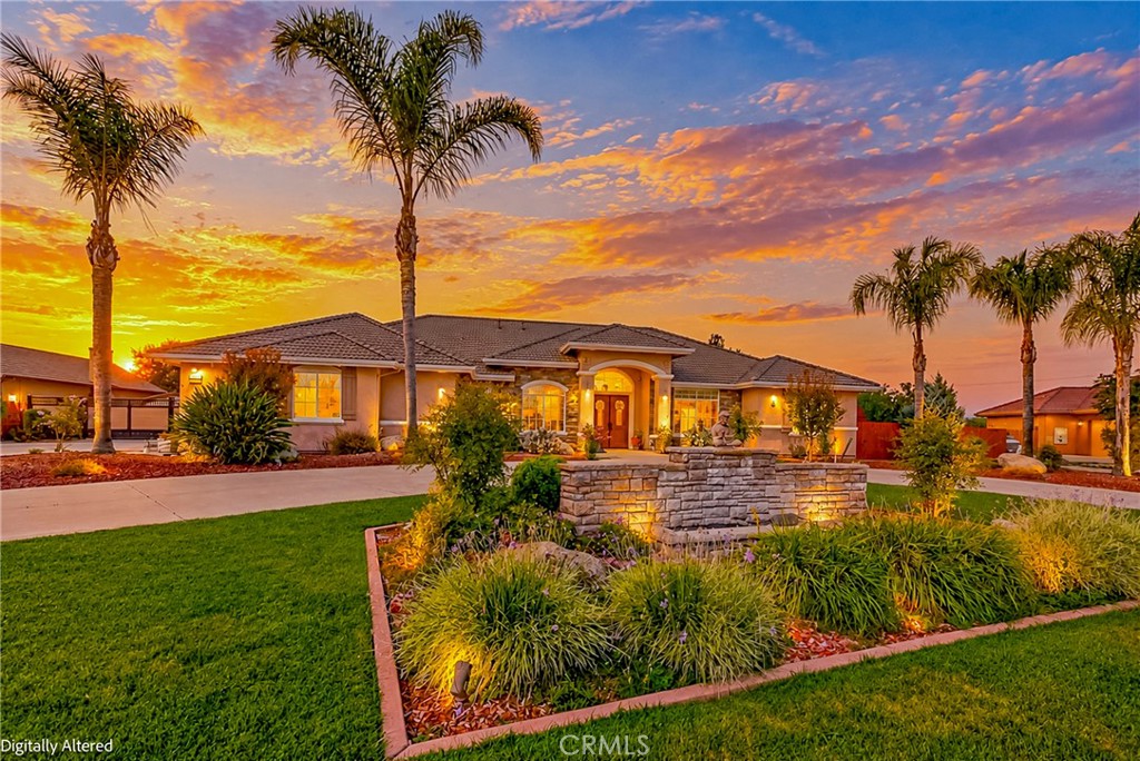 1923 Joeys Ct, Atwater, CA 95301