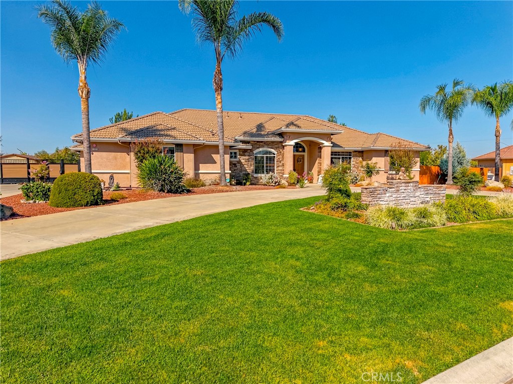 1923 Joeys Ct, Atwater, CA 95301