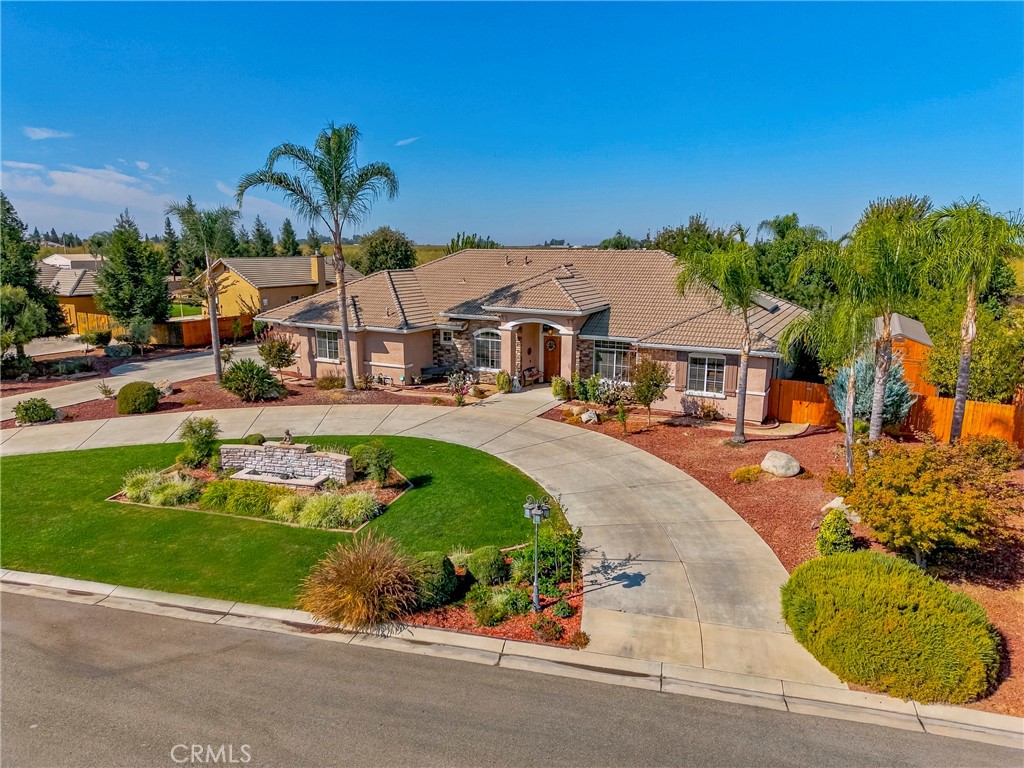 1923 Joeys Ct, Atwater, CA 95301