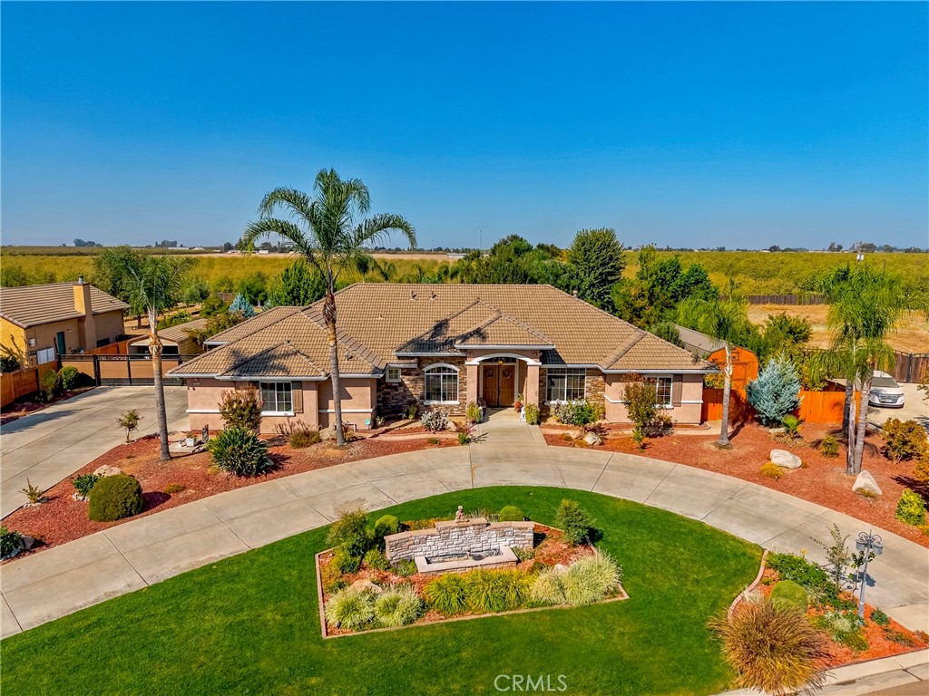 1923 Joeys Ct, Atwater, CA 95301
