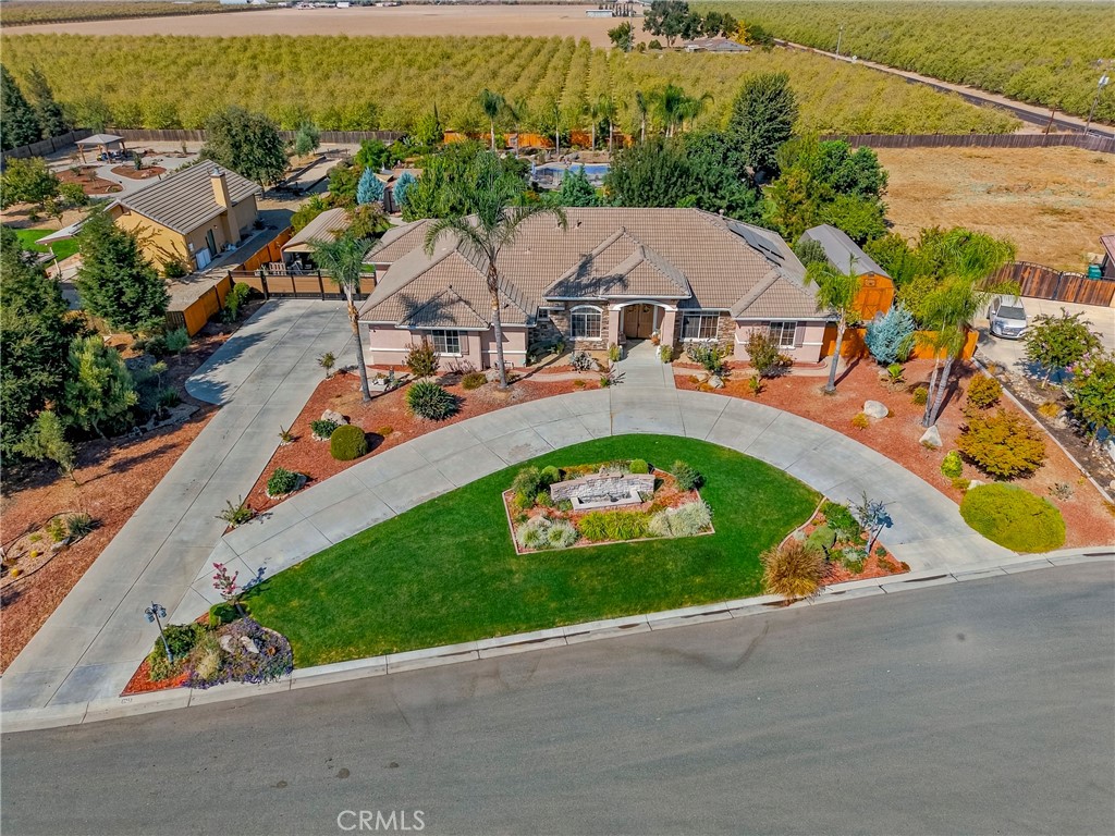 1923 Joeys Ct, Atwater, CA 95301