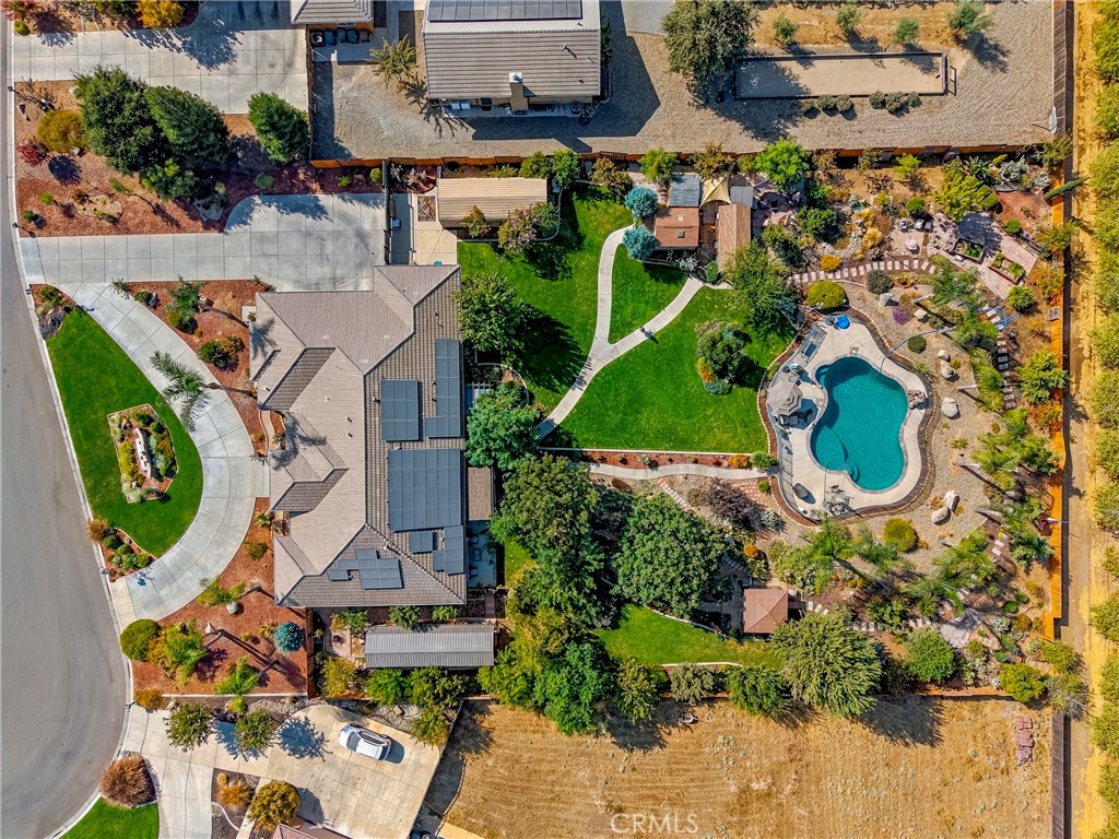 1923 Joeys Ct, Atwater, CA 95301