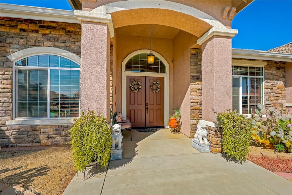 1923 Joeys Ct, Atwater, CA 95301