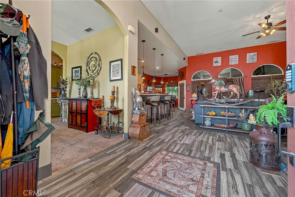 1923 Joeys Ct, Atwater, CA 95301