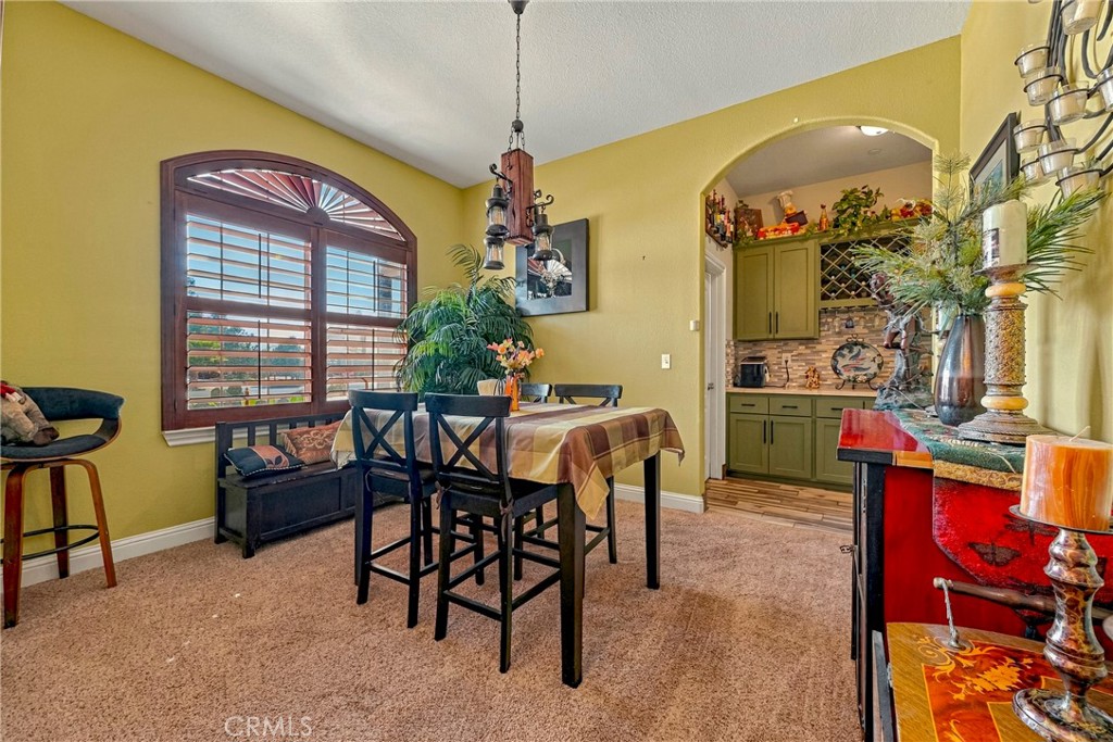 1923 Joeys Ct, Atwater, CA 95301