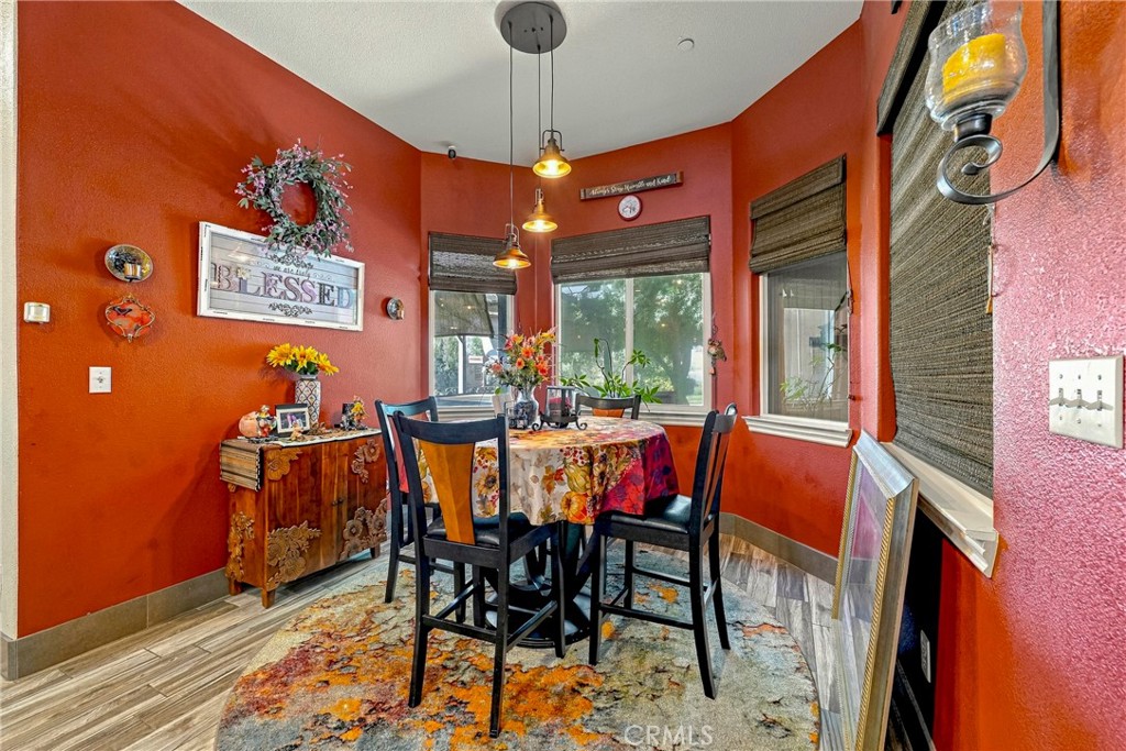 1923 Joeys Ct, Atwater, CA 95301