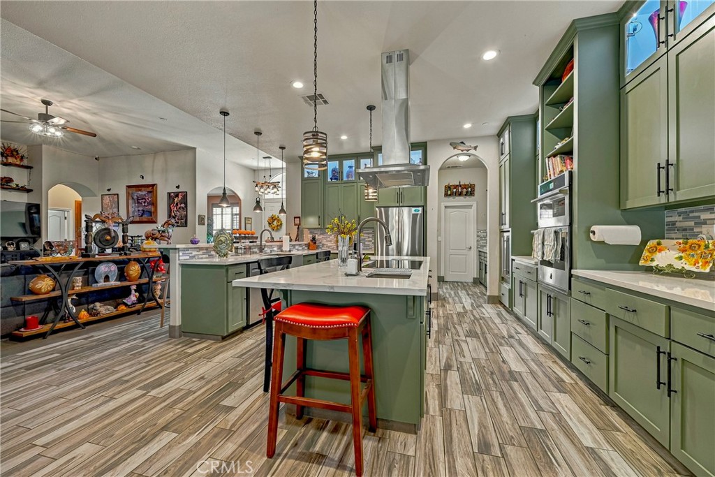 1923 Joeys Ct, Atwater, CA 95301