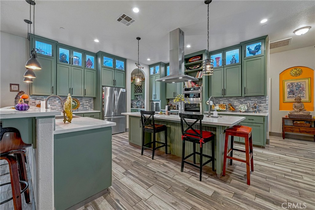 1923 Joeys Ct, Atwater, CA 95301