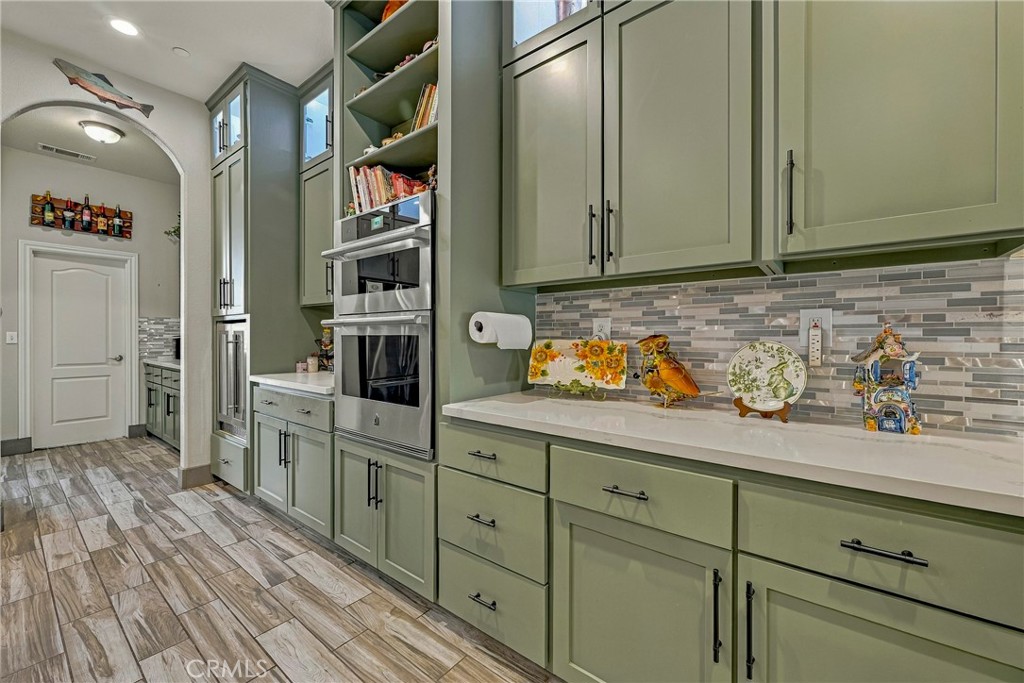 1923 Joeys Ct, Atwater, CA 95301