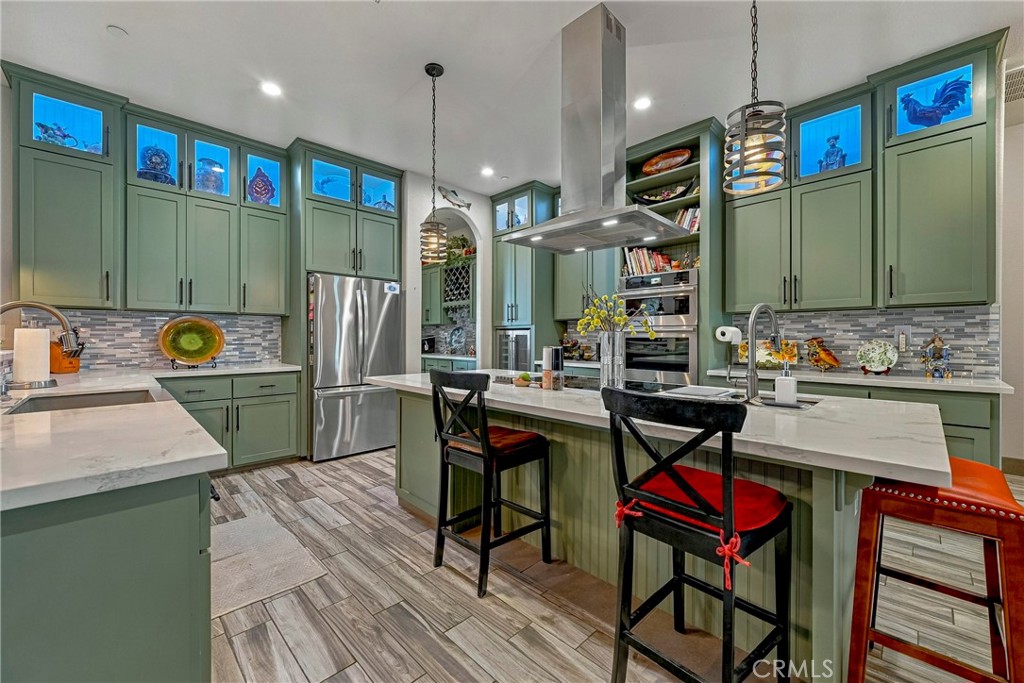 1923 Joeys Ct, Atwater, CA 95301