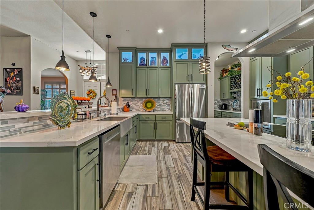 1923 Joeys Ct, Atwater, CA 95301