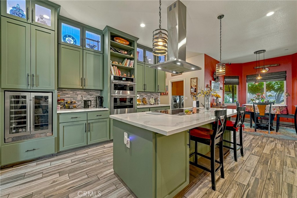 1923 Joeys Ct, Atwater, CA 95301