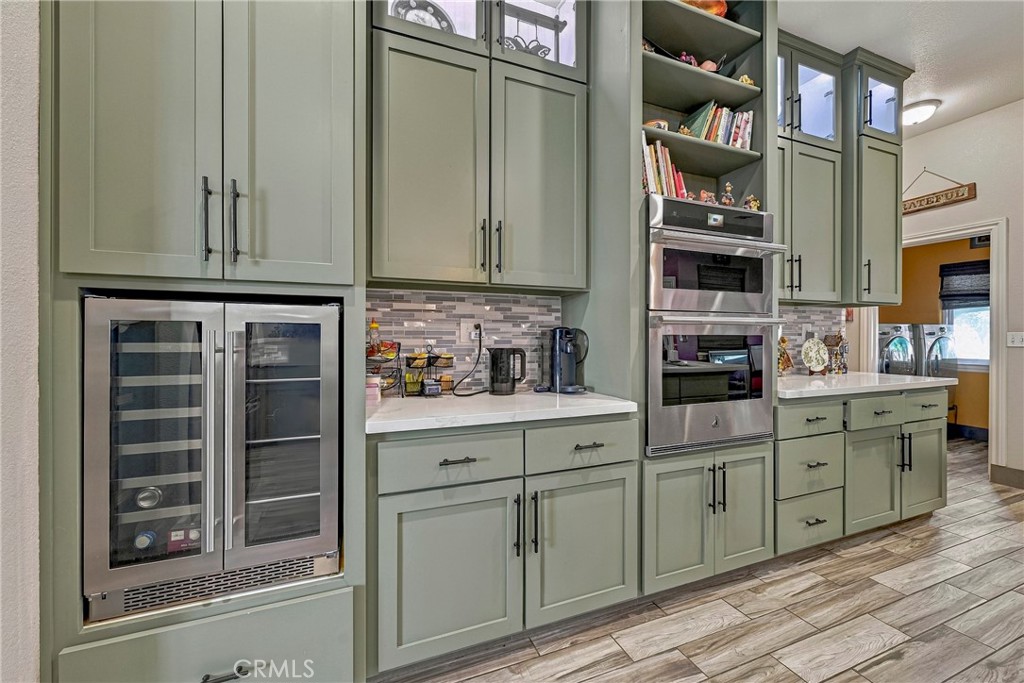 1923 Joeys Ct, Atwater, CA 95301