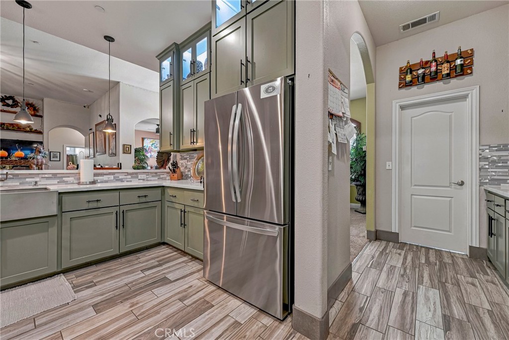 1923 Joeys Ct, Atwater, CA 95301