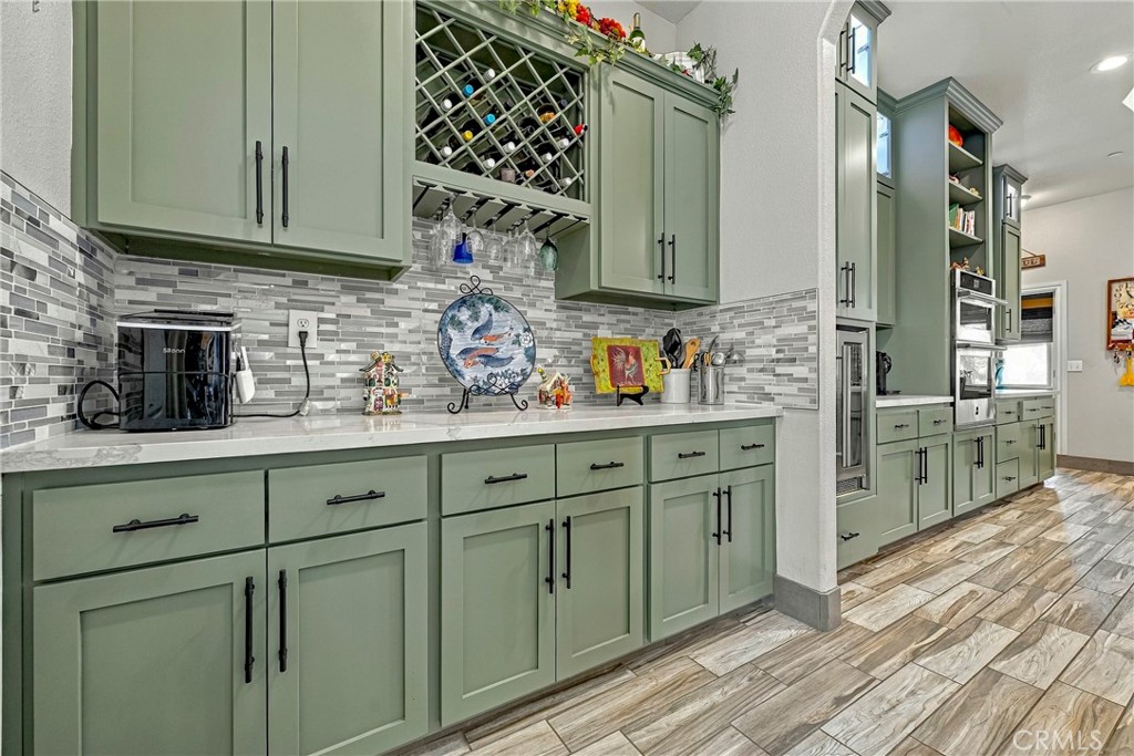 1923 Joeys Ct, Atwater, CA 95301