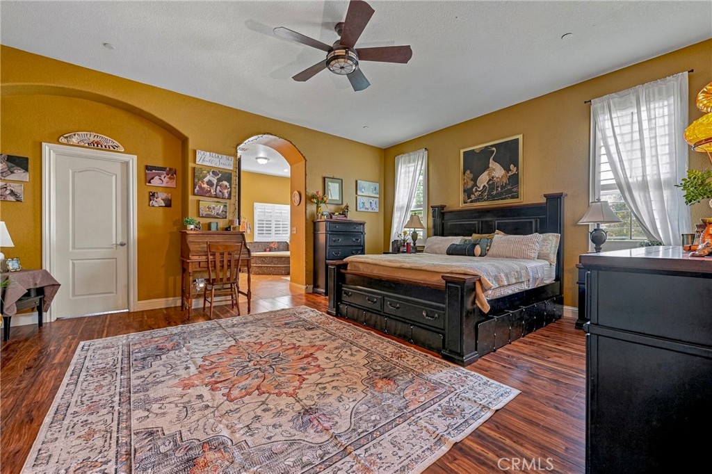 1923 Joeys Ct, Atwater, CA 95301
