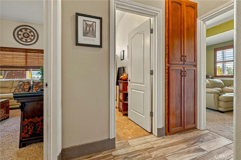 1923 Joeys Ct, Atwater, CA 95301