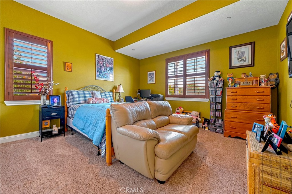1923 Joeys Ct, Atwater, CA 95301
