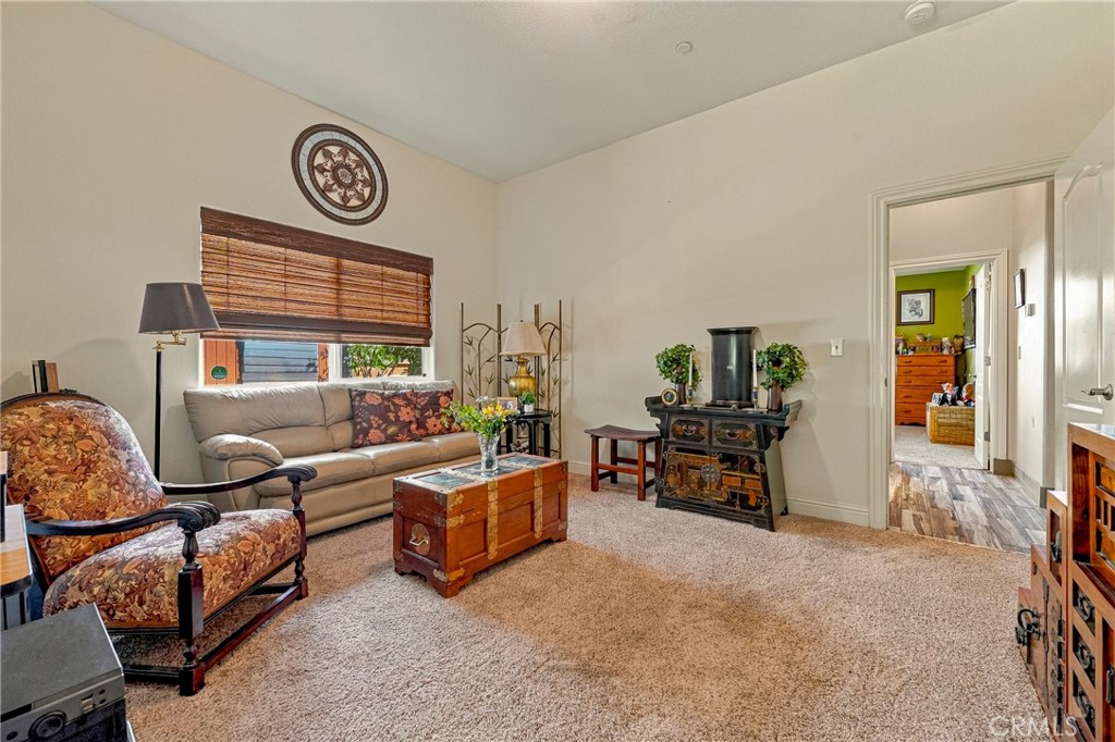 1923 Joeys Ct, Atwater, CA 95301