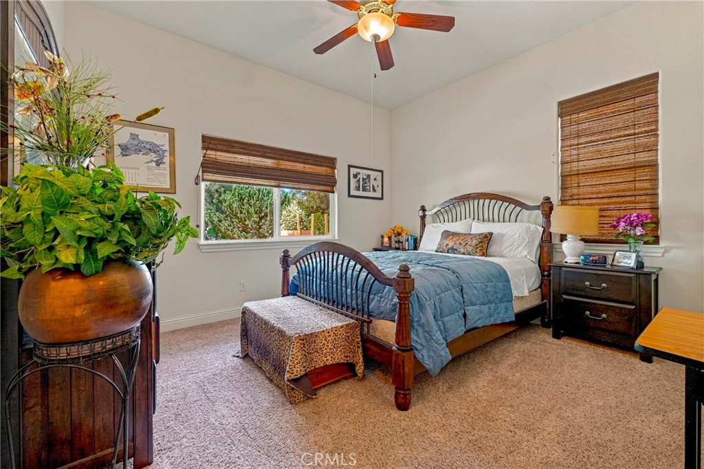 1923 Joeys Ct, Atwater, CA 95301