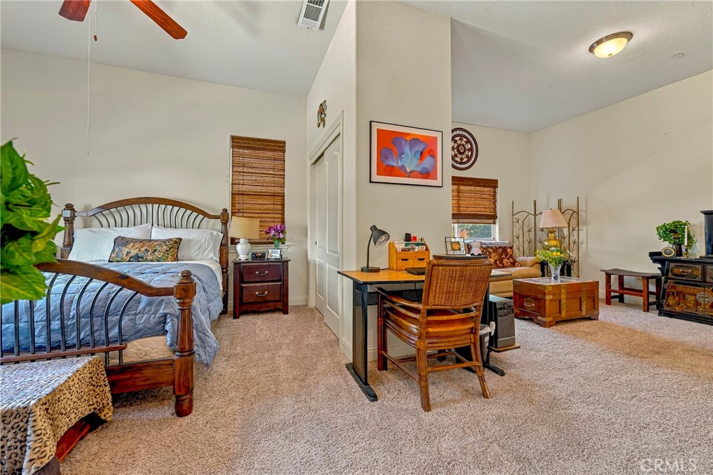 1923 Joeys Ct, Atwater, CA 95301