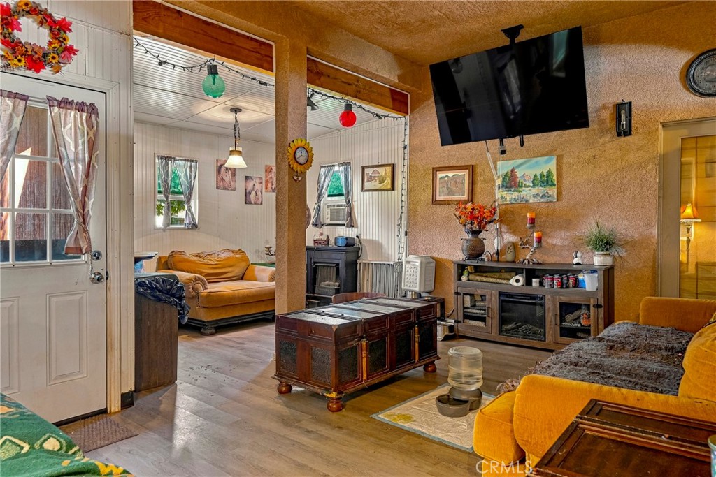 1923 Joeys Ct, Atwater, CA 95301