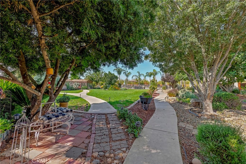 1923 Joeys Ct, Atwater, CA 95301