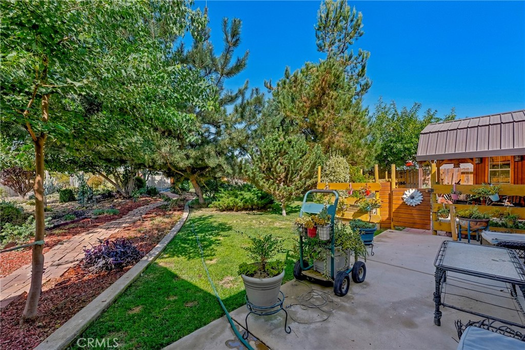 1923 Joeys Ct, Atwater, CA 95301