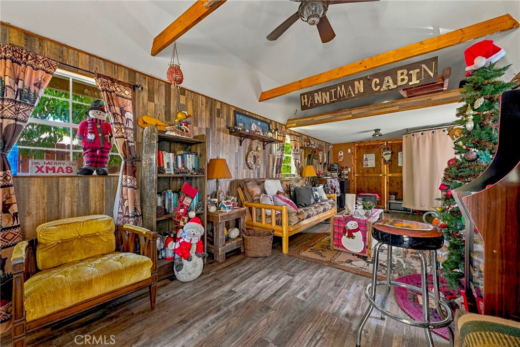 1923 Joeys Ct, Atwater, CA 95301