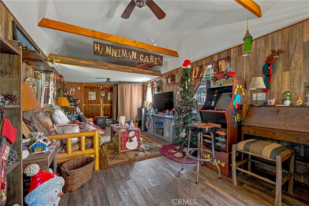 1923 Joeys Ct, Atwater, CA 95301