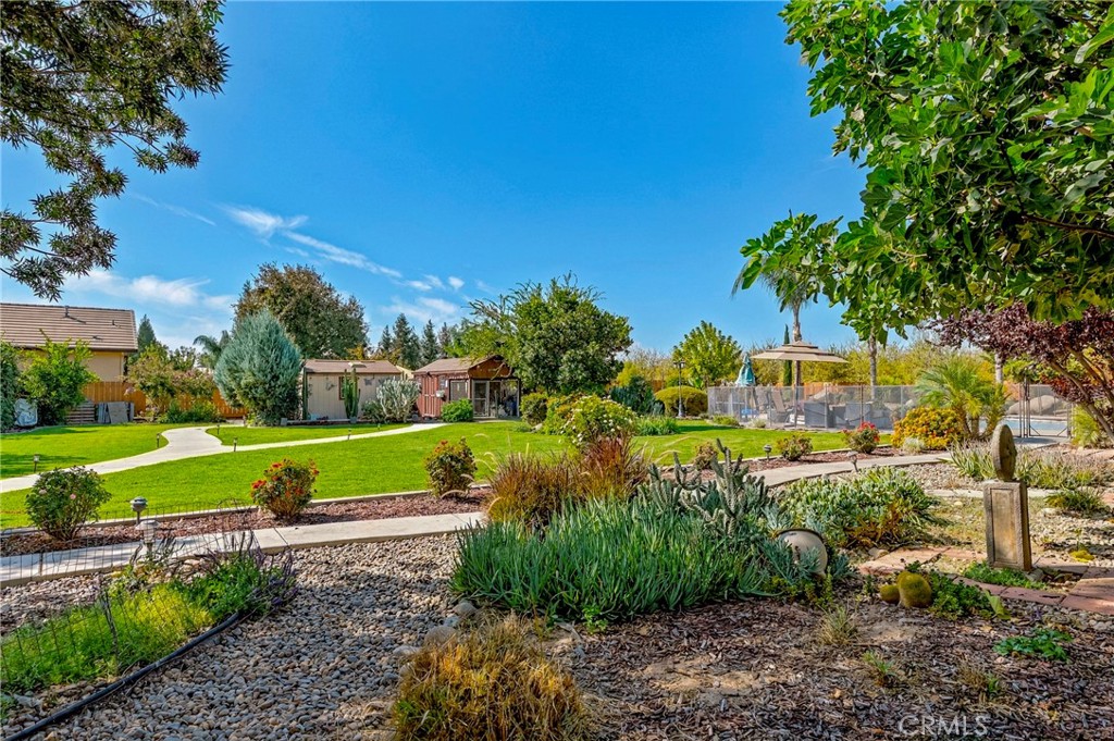 1923 Joeys Ct, Atwater, CA 95301