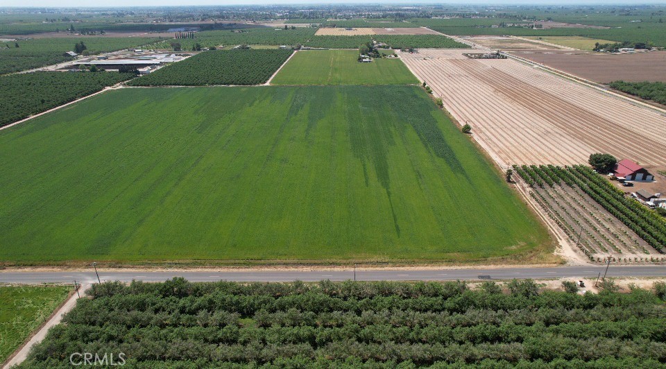 0 Palm Ave, Winton, CA 95388