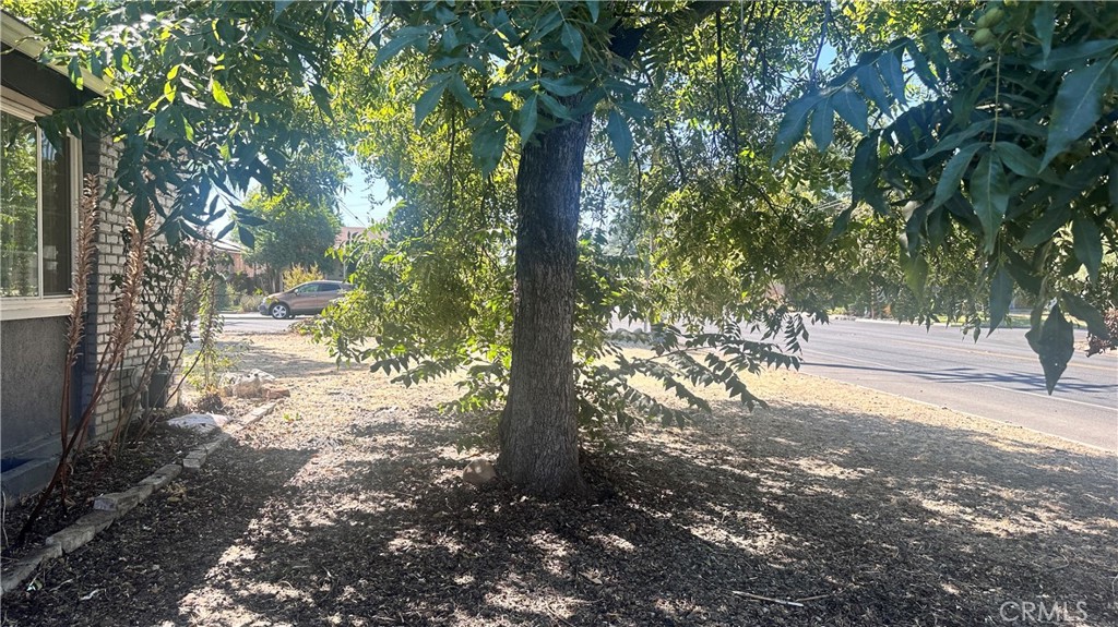 905 E Saginaw, Fresno, CA 93704