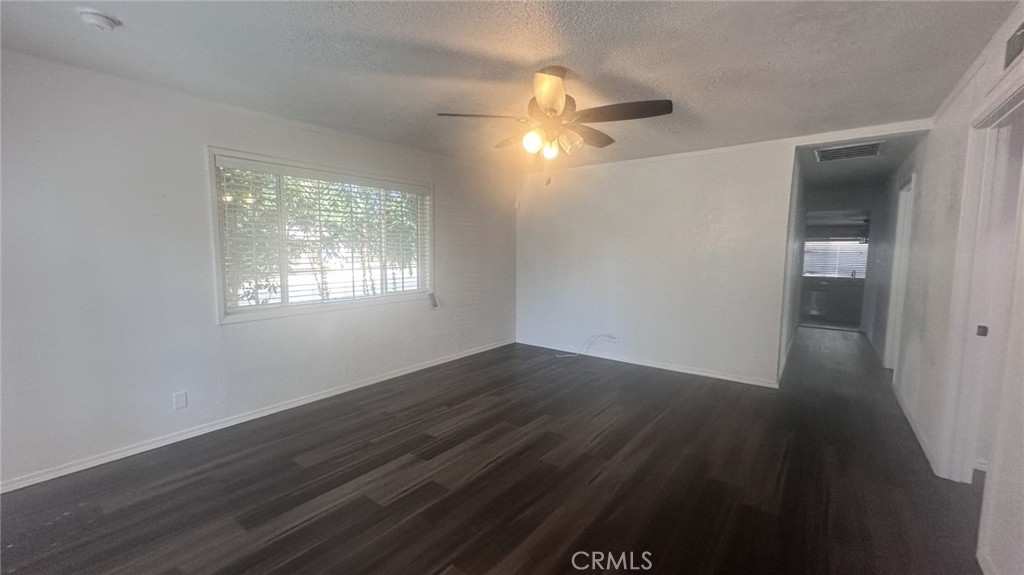 905 E Saginaw, Fresno, CA 93704