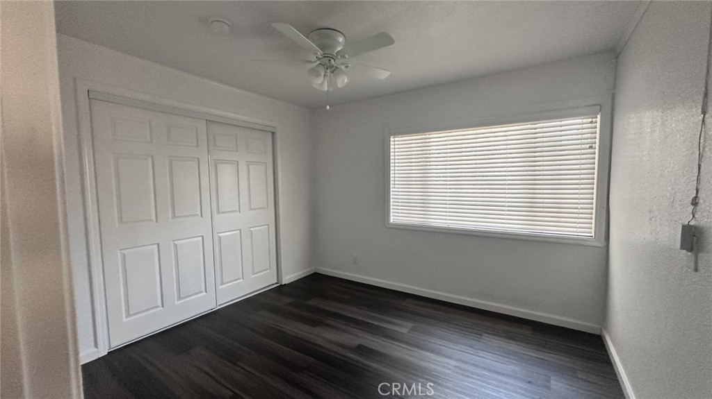 905 E Saginaw, Fresno, CA 93704