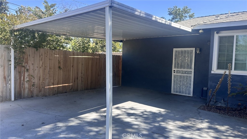 905 E Saginaw, Fresno, CA 93704