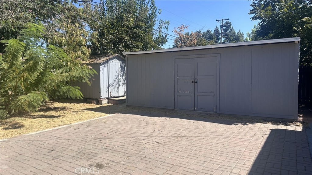 905 E Saginaw, Fresno, CA 93704