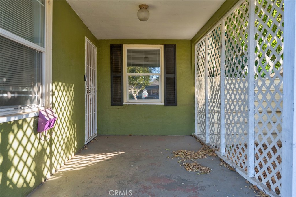 360 E 19th St, Merced, CA 95340