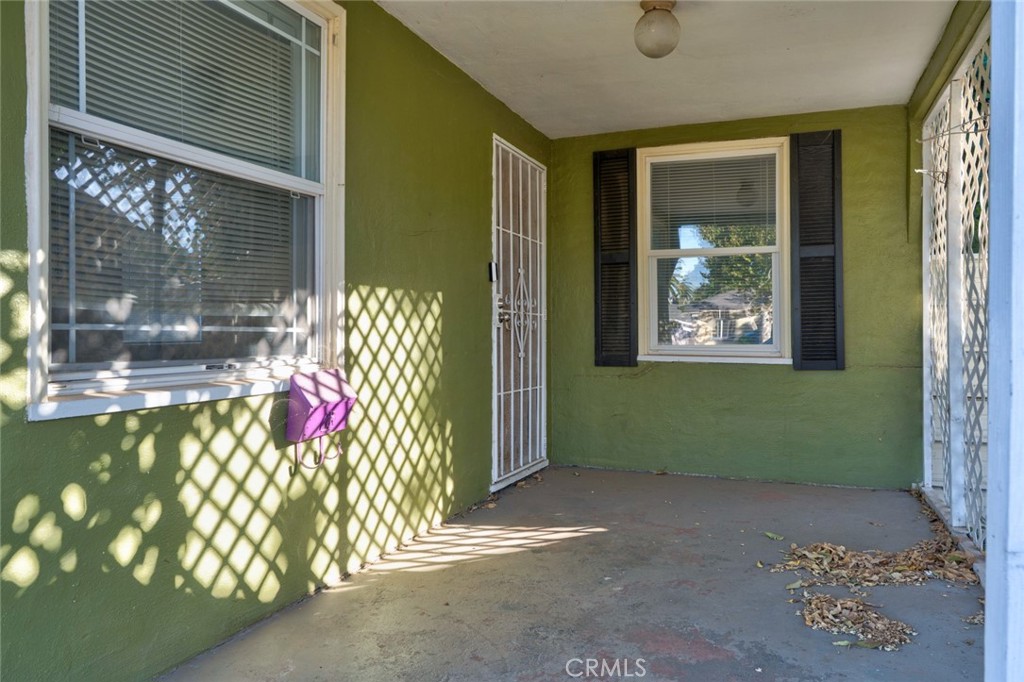 360 E 19th St, Merced, CA 95340