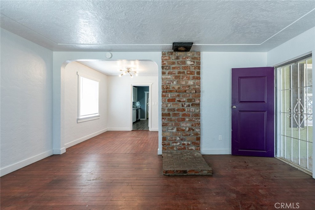 360 E 19th St, Merced, CA 95340