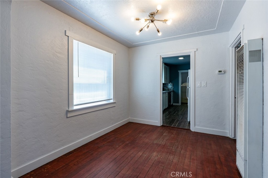 360 E 19th St, Merced, CA 95340