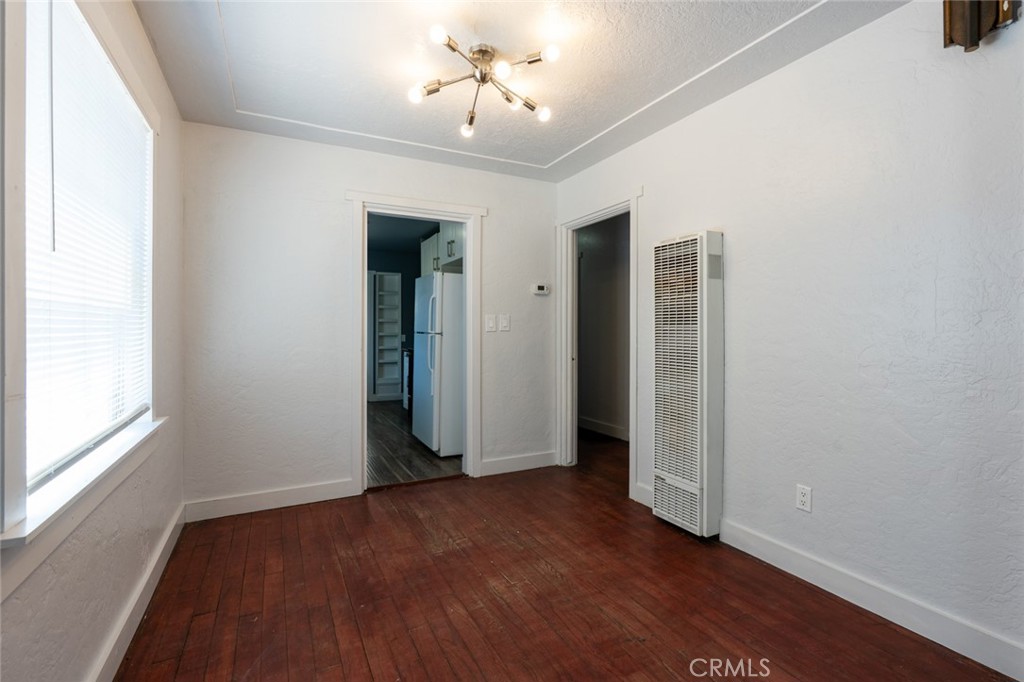 360 E 19th St, Merced, CA 95340