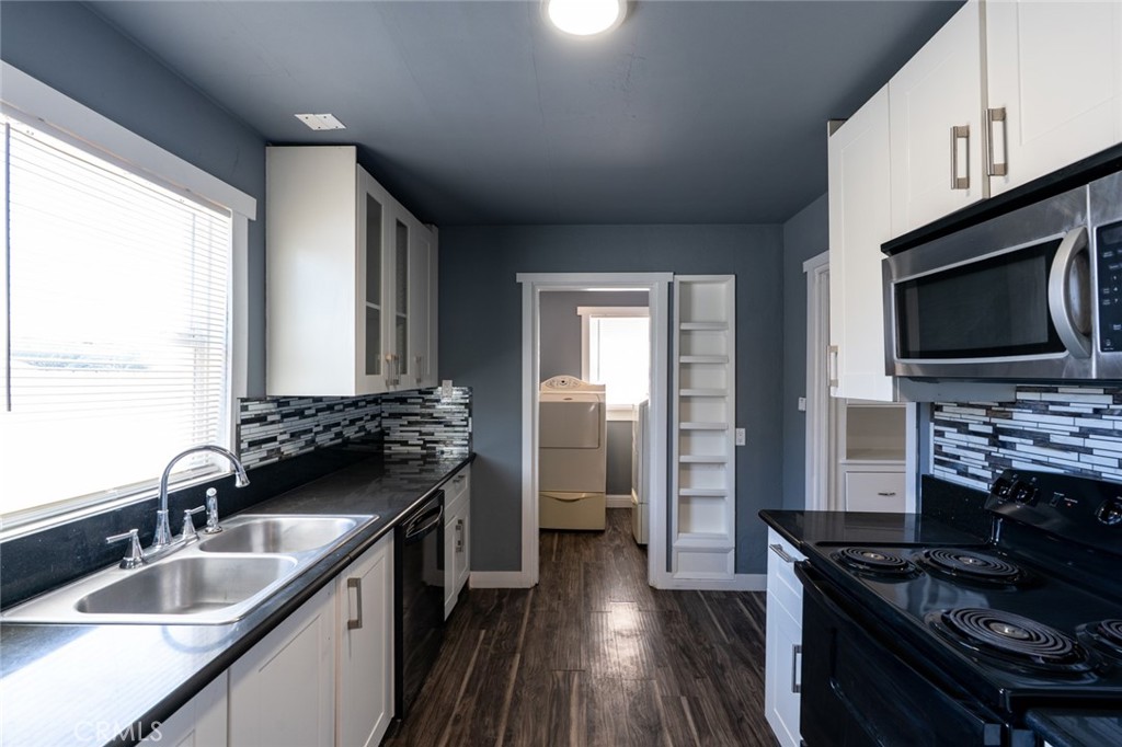 360 E 19th St, Merced, CA 95340
