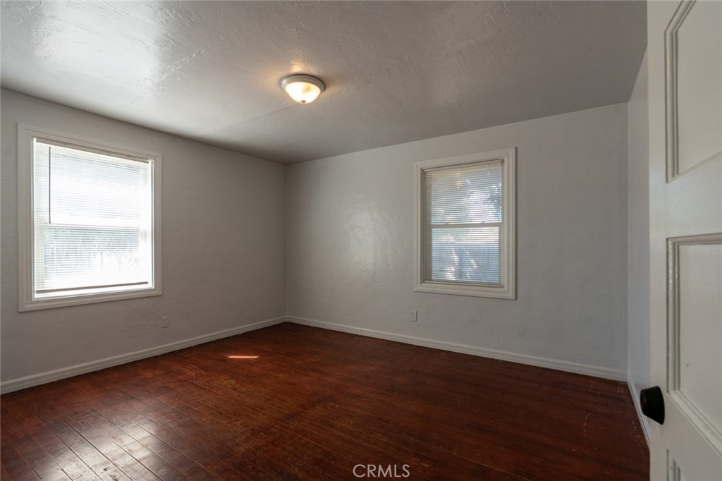 360 E 19th St, Merced, CA 95340