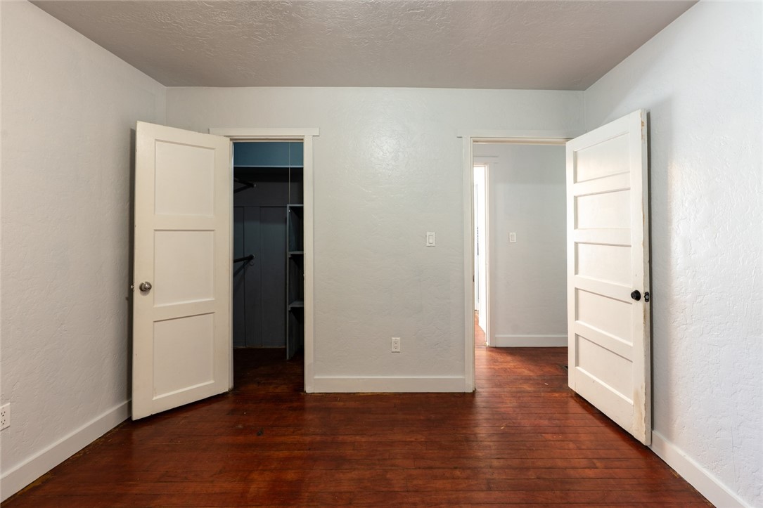 360 E 19th St, Merced, CA 95340