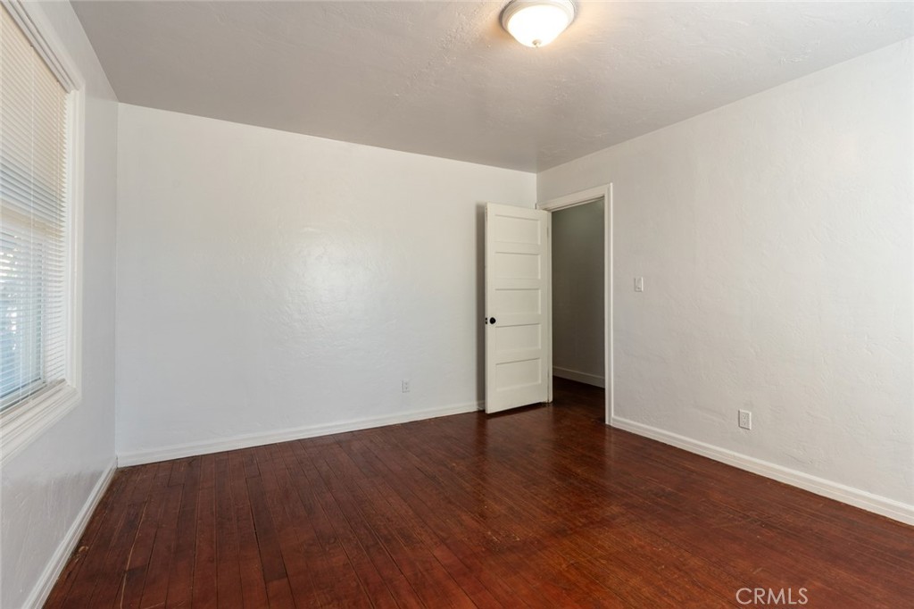 360 E 19th St, Merced, CA 95340