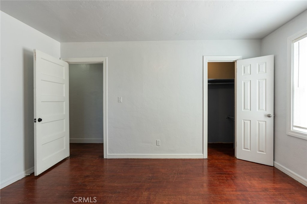 360 E 19th St, Merced, CA 95340