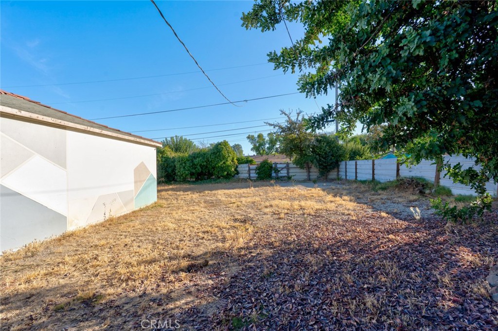 360 E 19th St, Merced, CA 95340