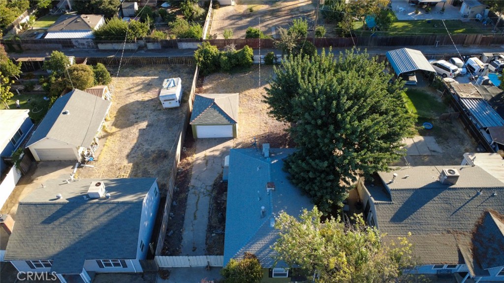 360 E 19th St, Merced, CA 95340